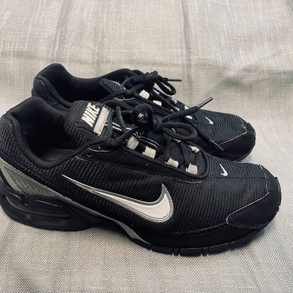 nike air max torch 3